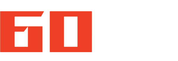 吾爱吃瓜91吃瓜